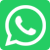 whatsapp togel